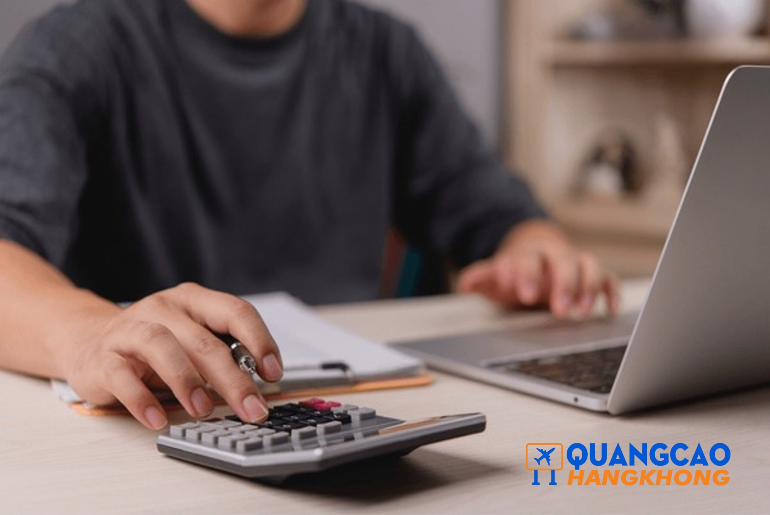 Báo giá quảng cáo màn hình LED sân bay Cát Bi phụ thuộc vào nhiều yếu tố