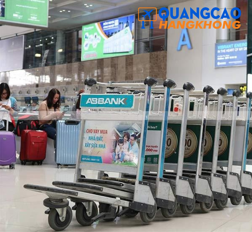 Lối ra vào nhà ga hành lang di chuyển