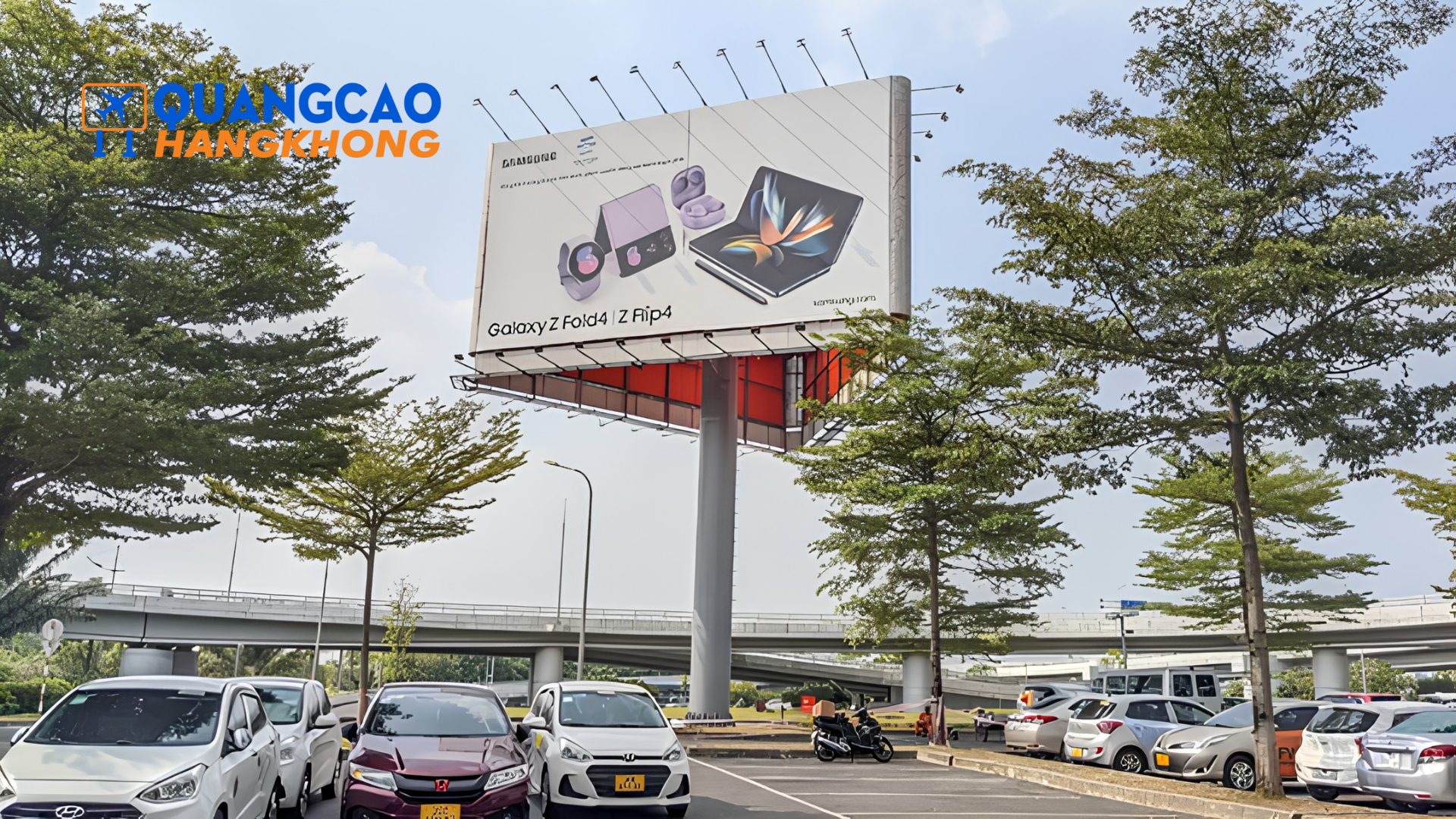 Chi phí pano quảng cáo tại sân bay Cát Bi phụ thuộc vào vị trí lắp đặt, kích thước pano và thời gian triển khai chiến dịch. 