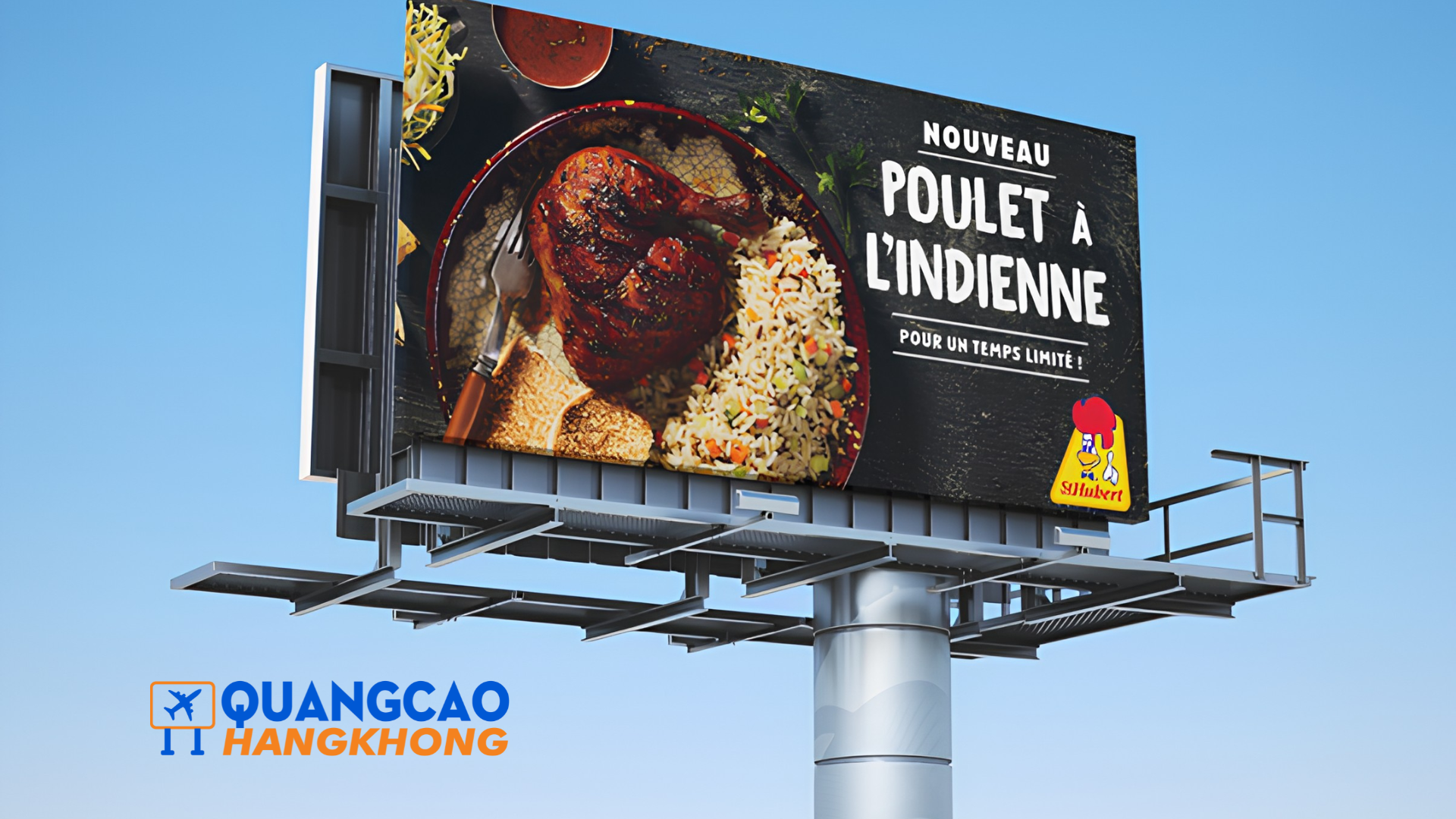 Quy trình triển khai quảng cáo Pano hiệu quả